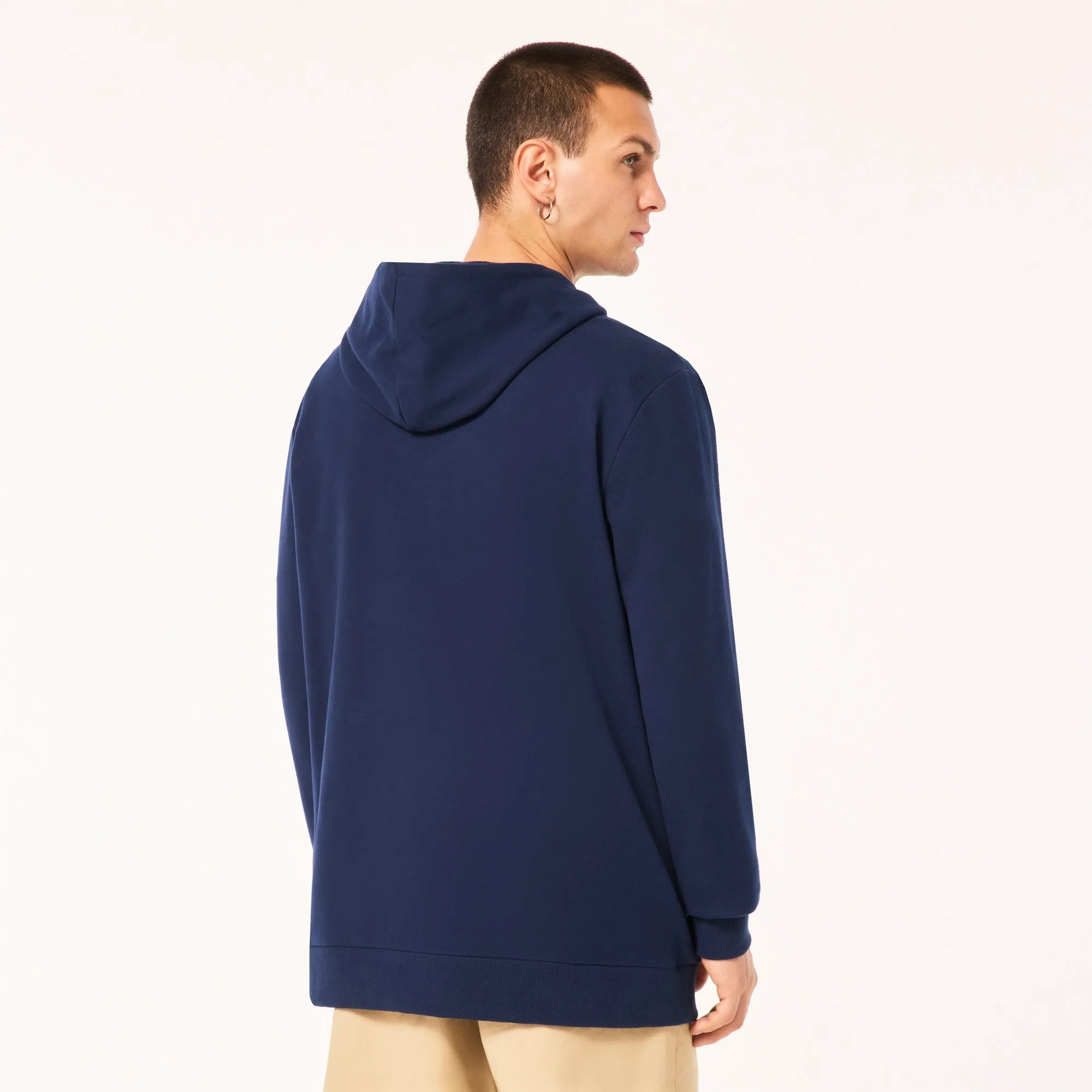 Men's B1B Pullover Hoodie 2.0