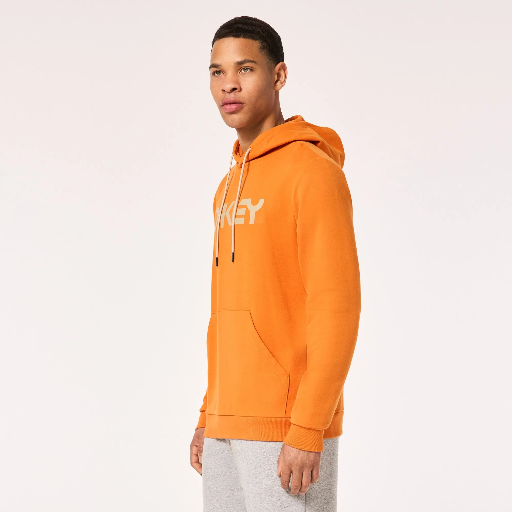 Men's B1B Pullover Hoodie 2.0