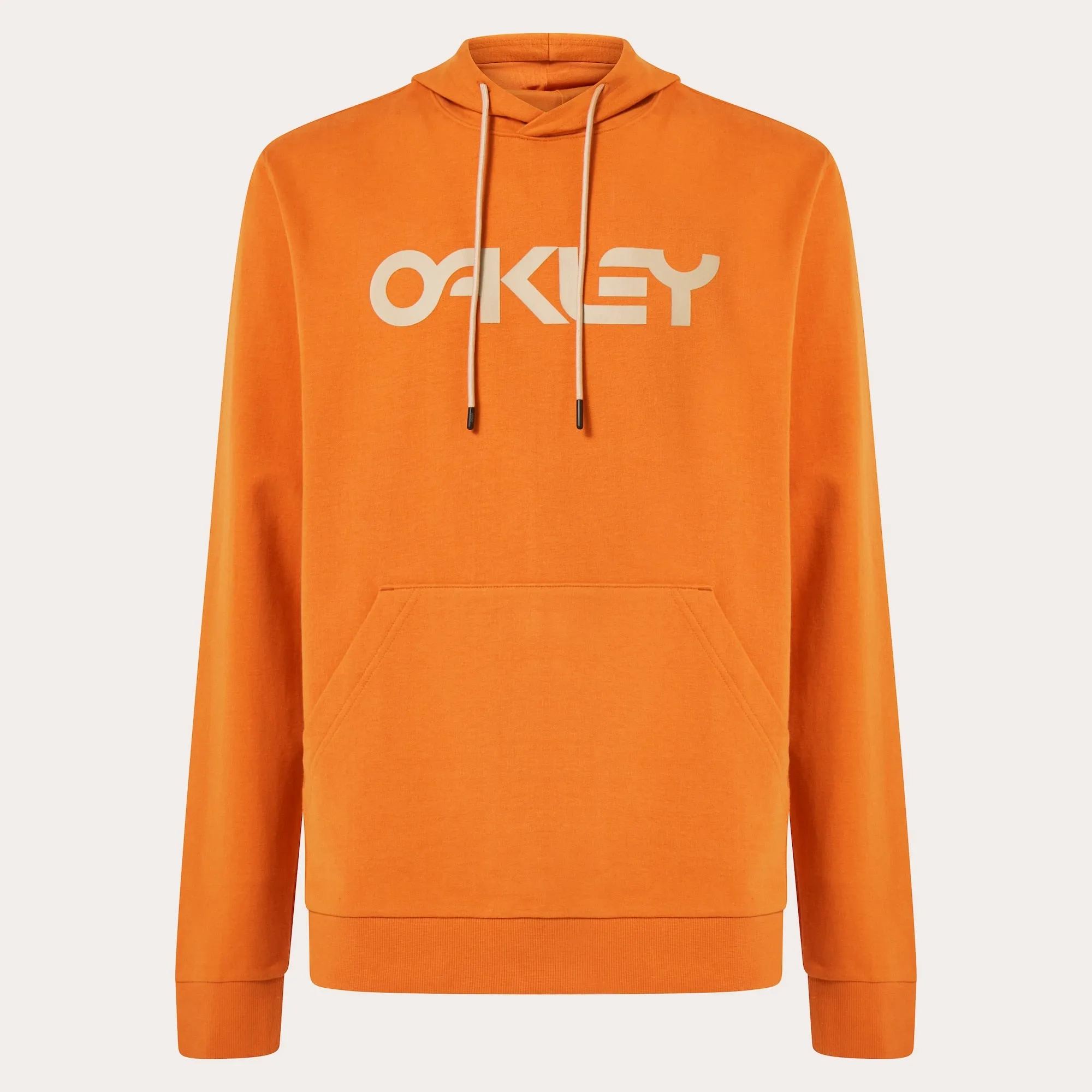 Men's B1B Pullover Hoodie 2.0