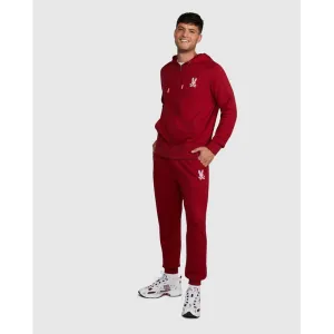 Men's Bennett Full Zip Hoodie
