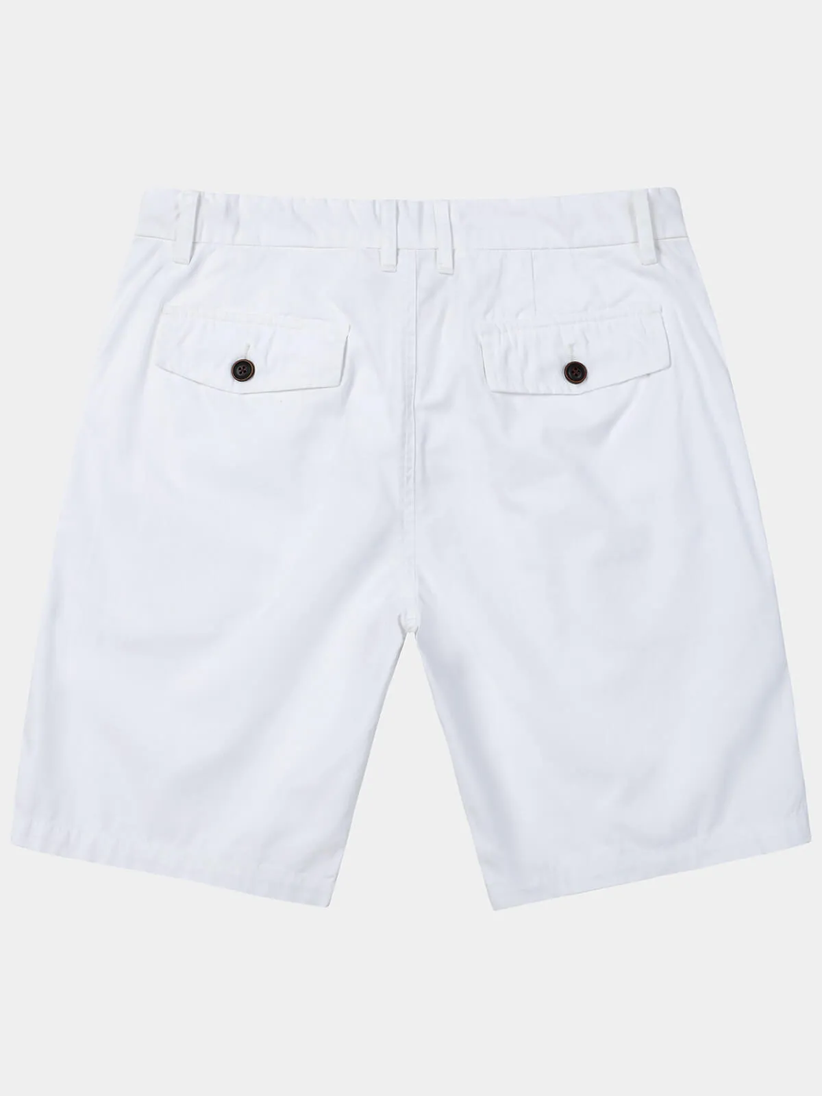 Men's Casual Summer Holiday Cotton Shorts