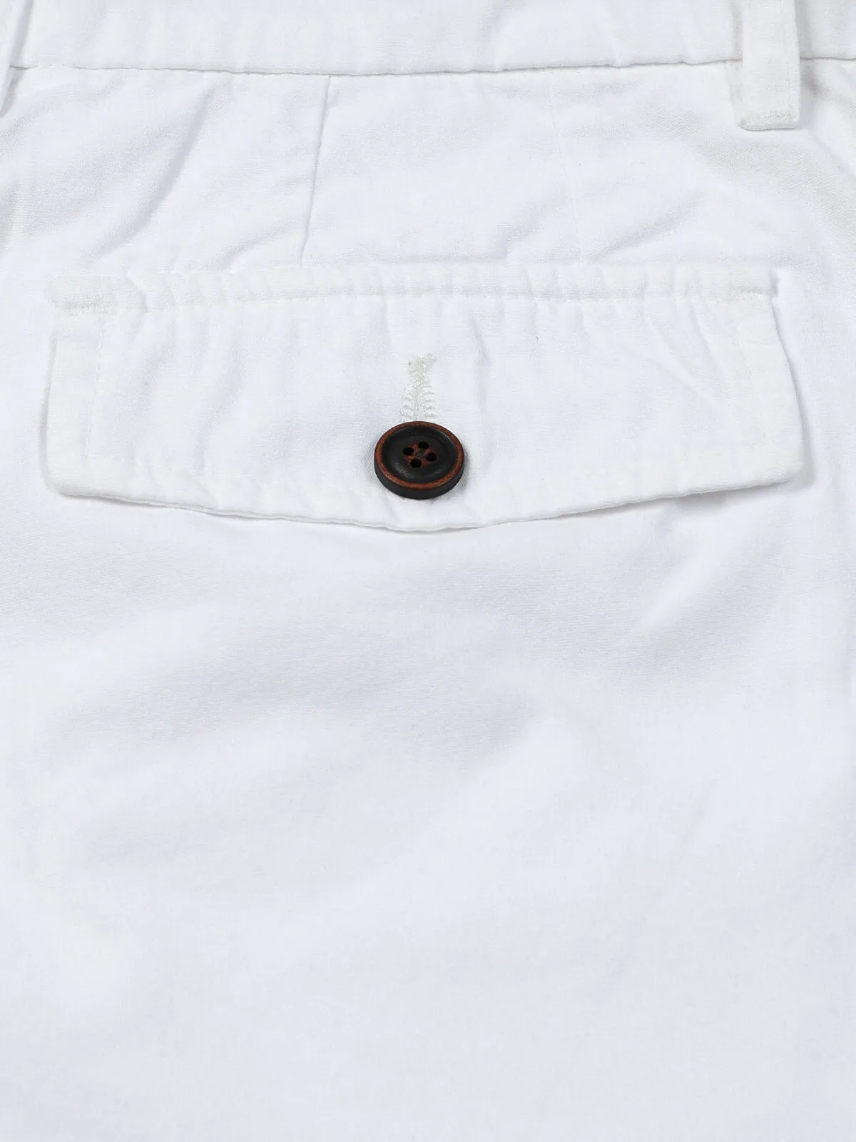 Men's Casual Summer Holiday Cotton Shorts