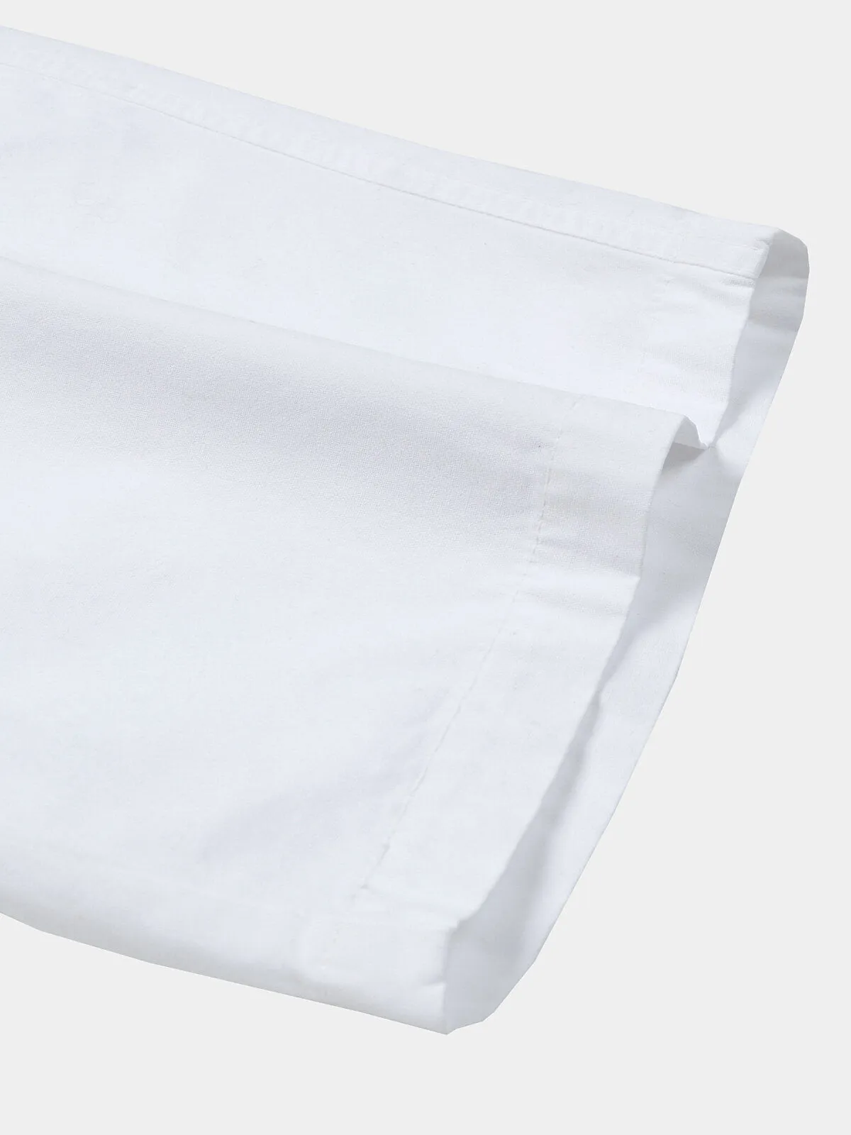 Men's Casual Summer Holiday Cotton Shorts