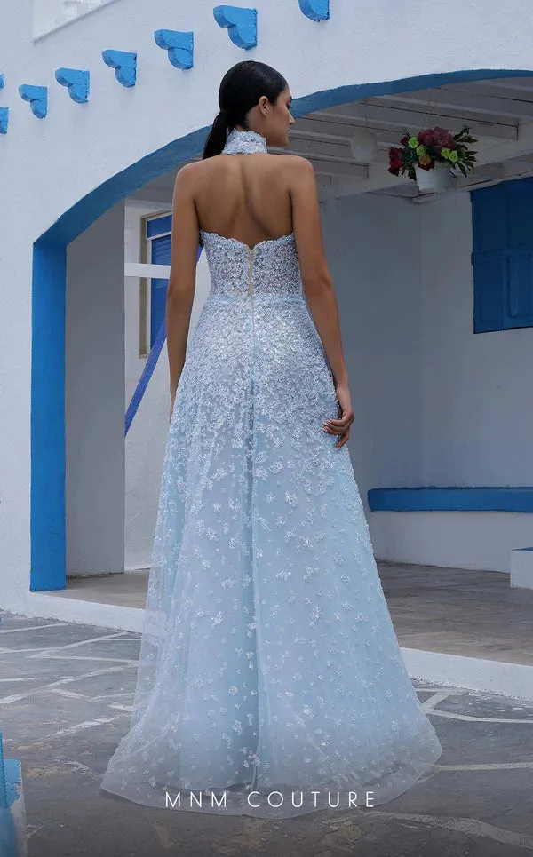 MNM COUTURE K3997