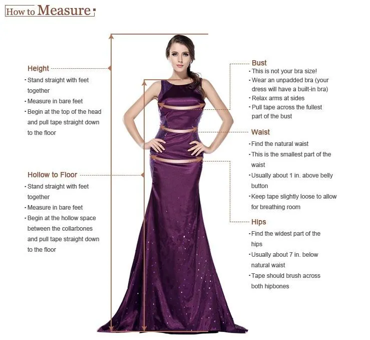 modest evening dresses long beaded lace applique mermaid elegant cheap evening gown vestidos de fiesta