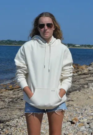 MTK HOODIE BONE