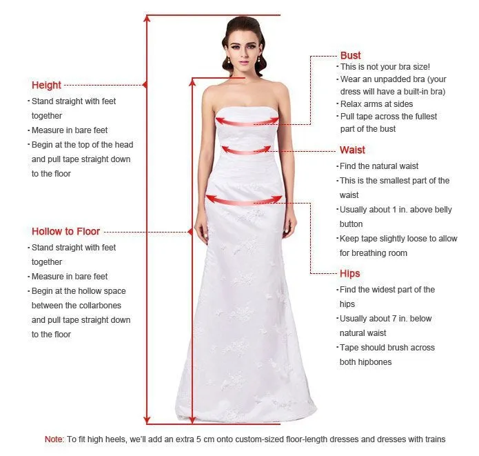 Muslim Mermaid long Sleeves Evening Dresses Beading Sequins Luxury Sparkle Formal Dress Plus Size