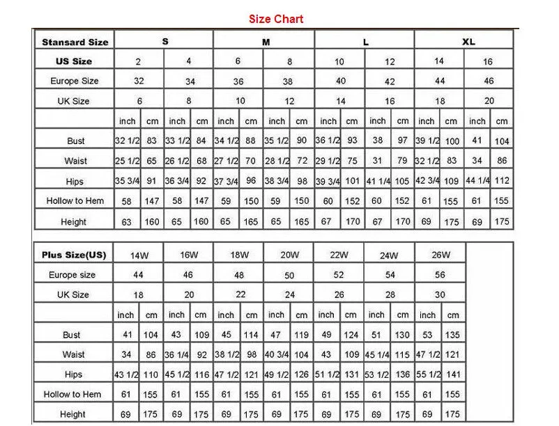 Muslim Mermaid long Sleeves Evening Dresses Beading Sequins Luxury Sparkle Formal Dress Plus Size