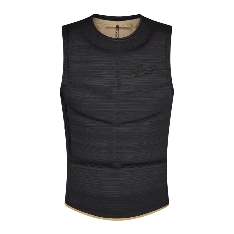 Mystic Majestic 2021 Impact Vest Szip
