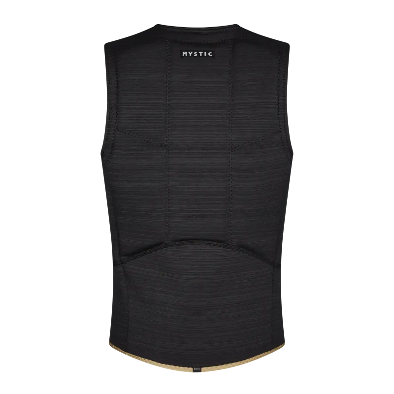 Mystic Majestic 2021 Impact Vest Szip