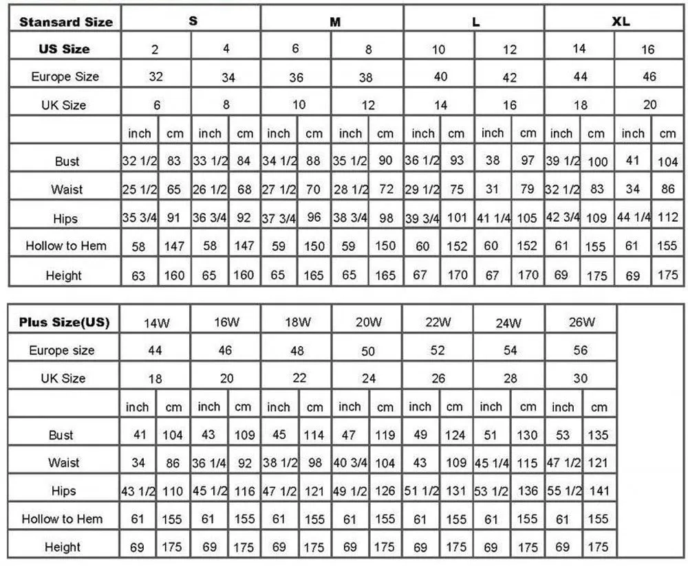 New Arrival V-Neck Rhinestones Beading Formal Prom Gowns with Slit robe de soiree