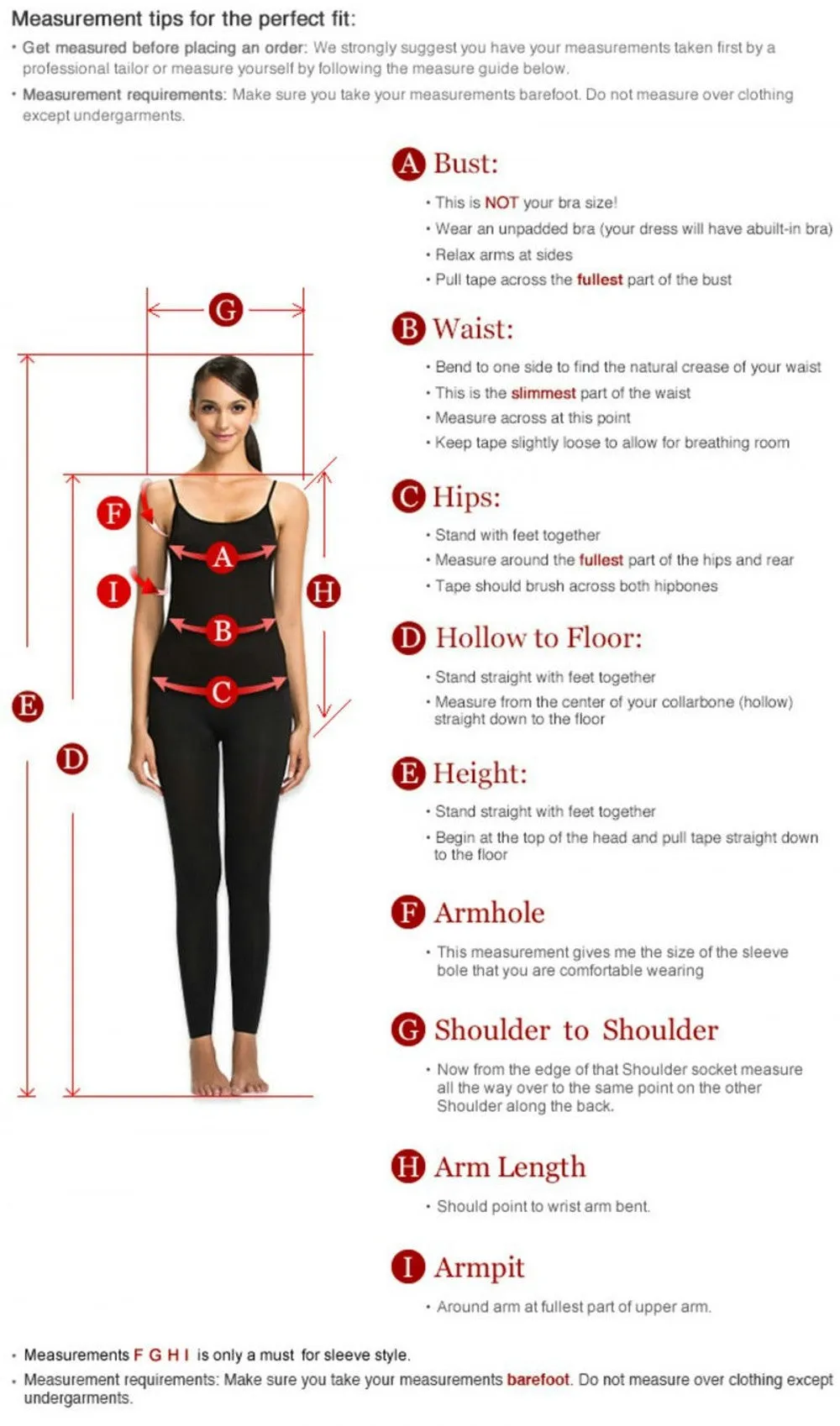 New Arrival V-Neck Rhinestones Beading Formal Prom Gowns with Slit robe de soiree