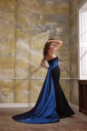 NOUR FATHALLAH 559