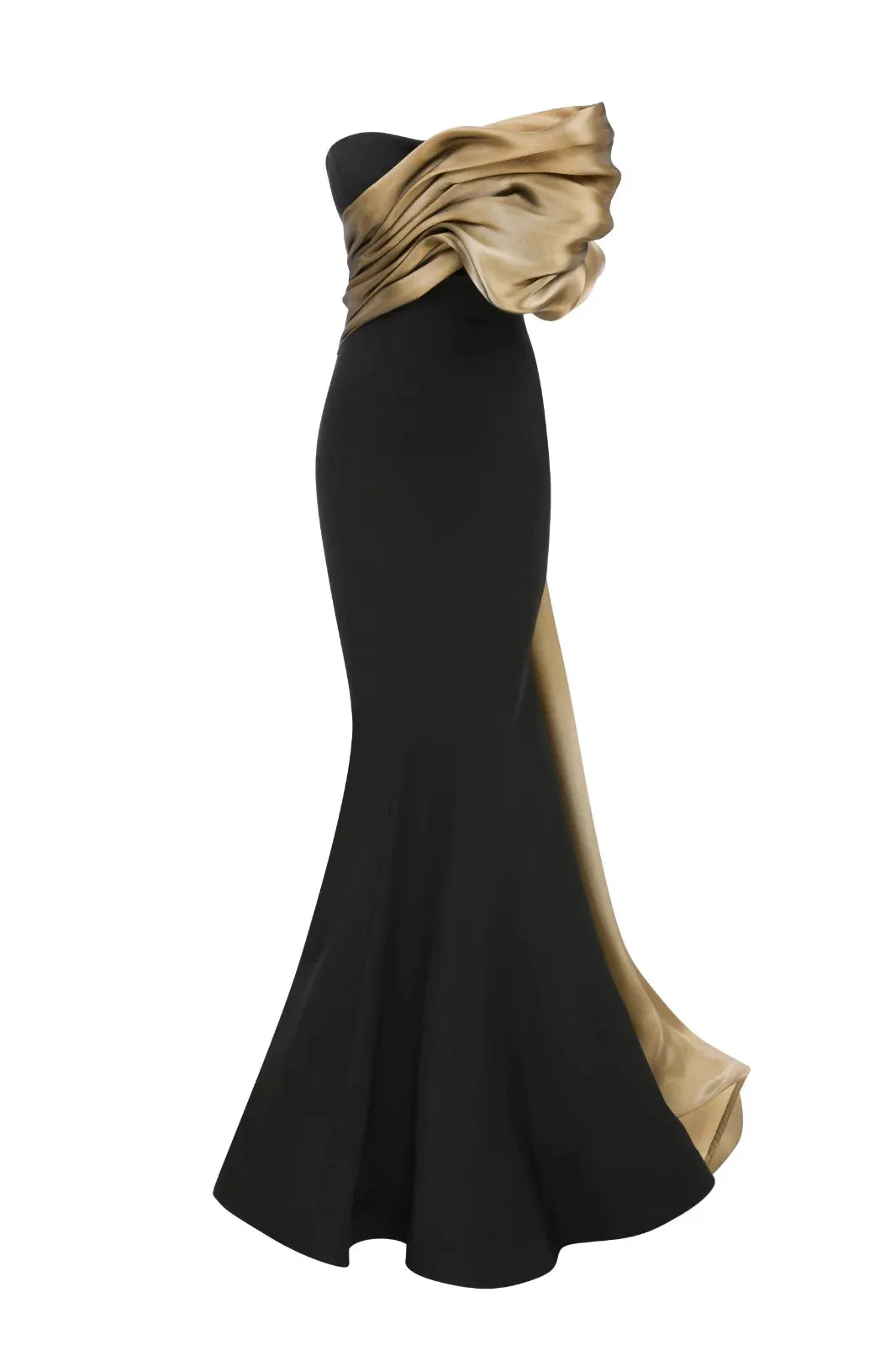 NOUR FATHALLAH 559