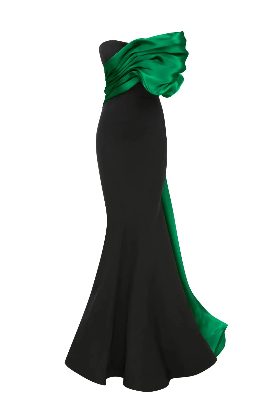 NOUR FATHALLAH 559