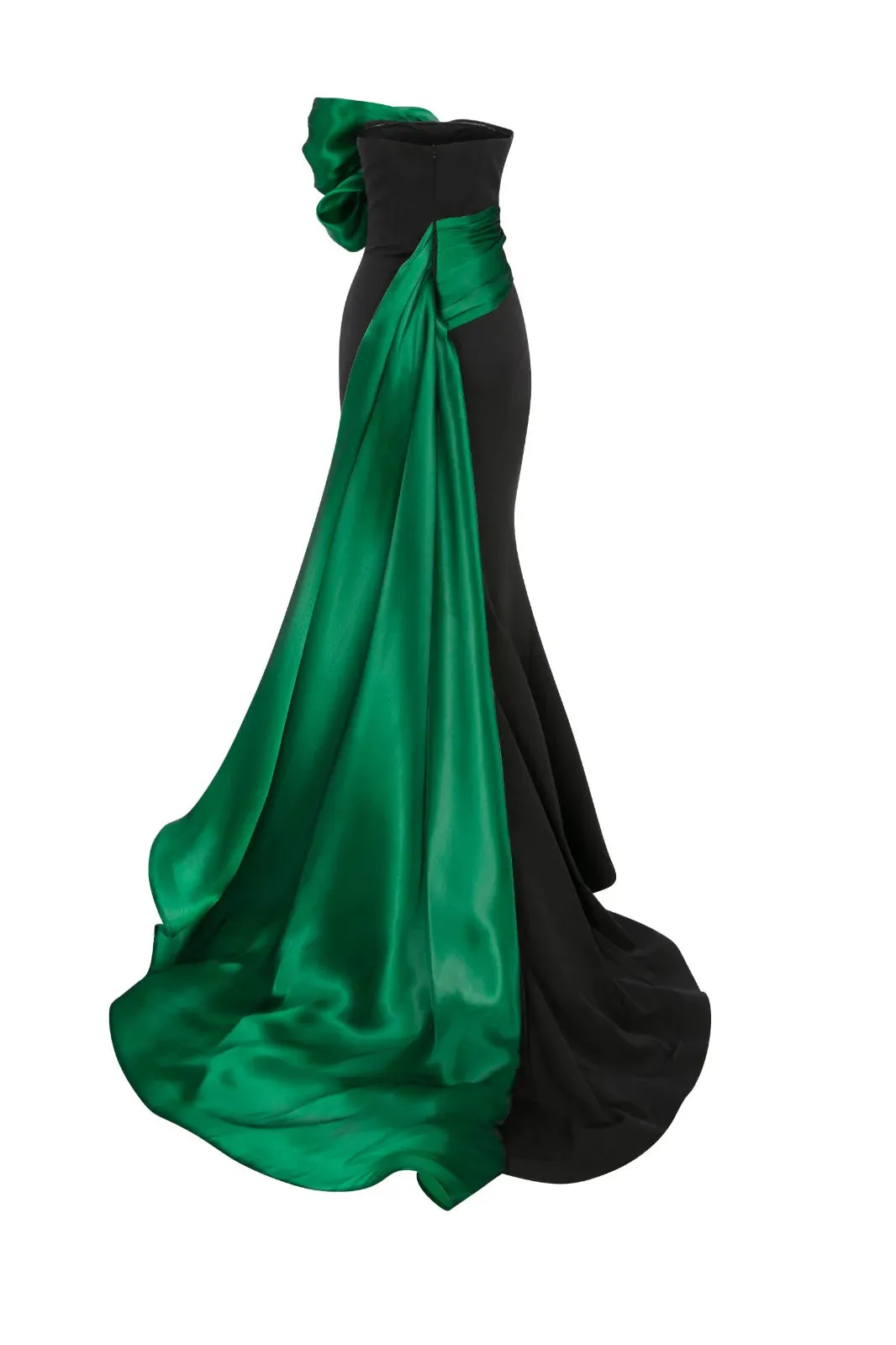 NOUR FATHALLAH 559