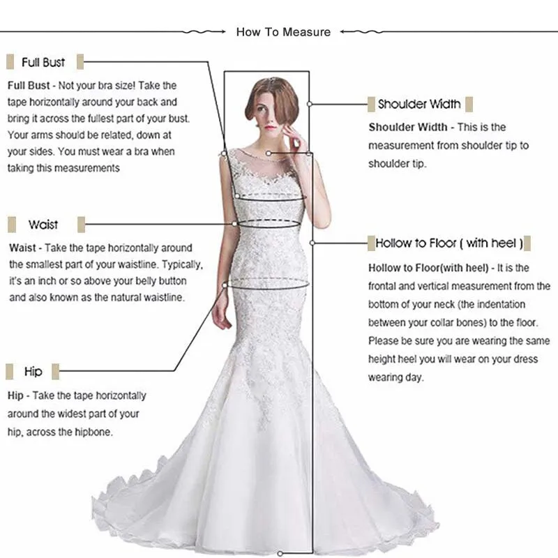 One-shoulder princess girl ball gown red evening prom dresses