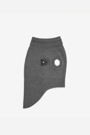 PAGERIE | THE BONNY XS