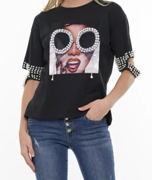 Pearlie