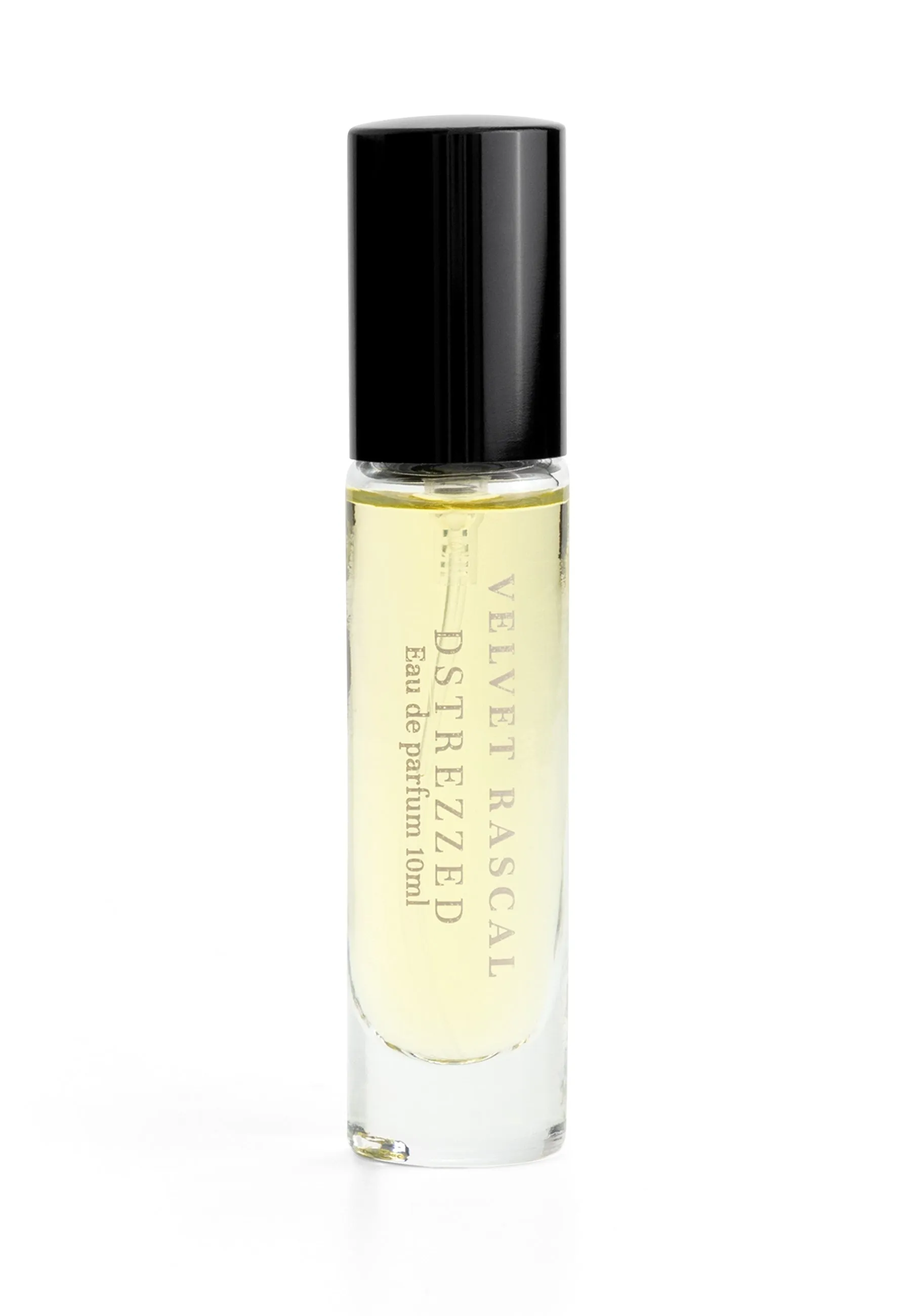 Perfume Velvet Rascal 10ml