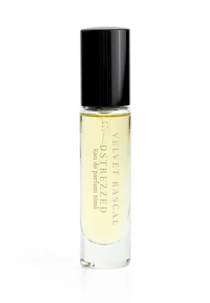 Perfume Velvet Rascal 10ml