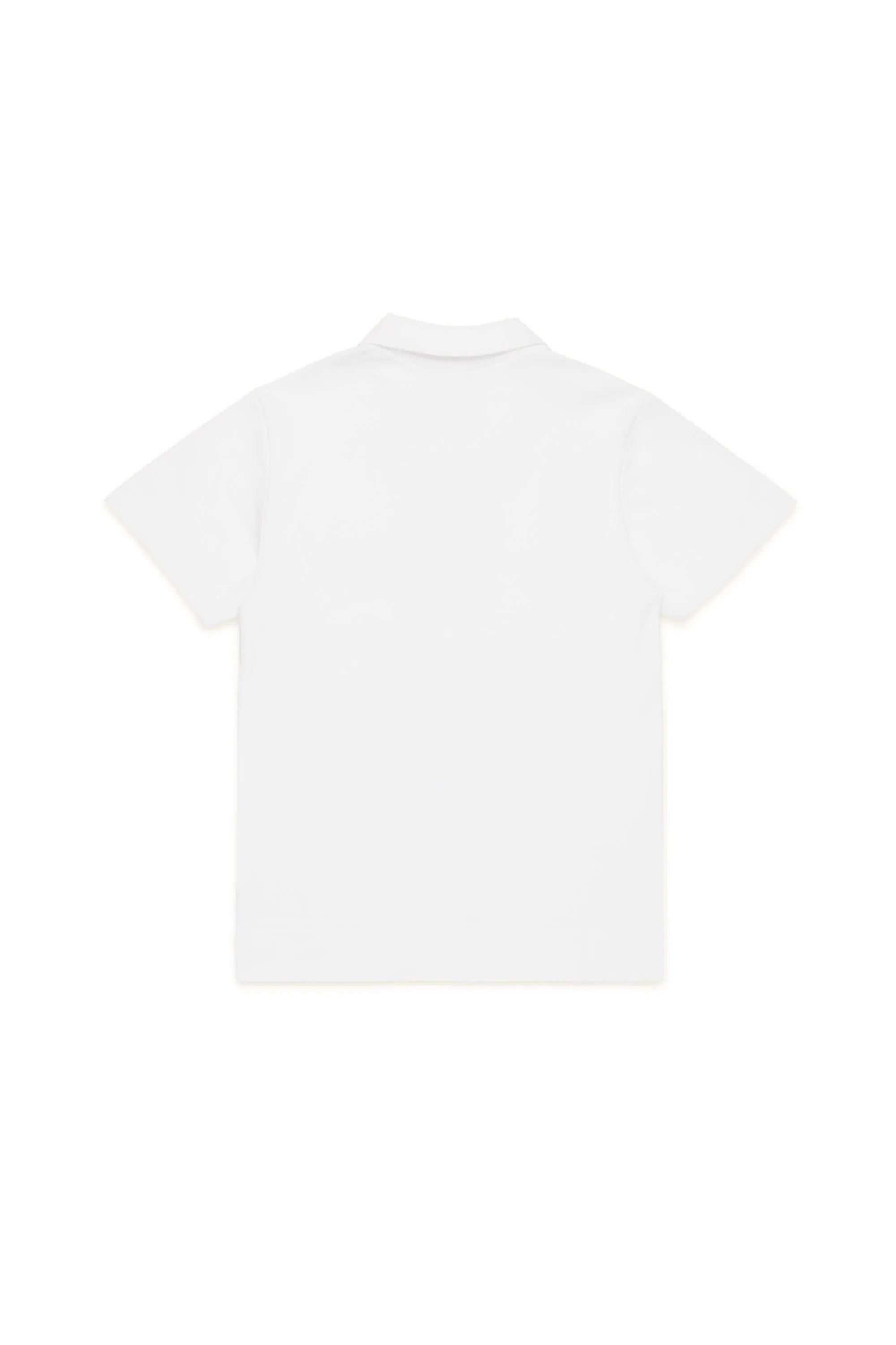 Polo top by N21