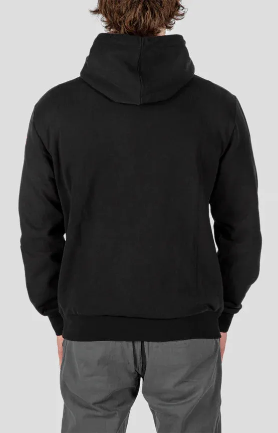 Proud Nation Hoodie