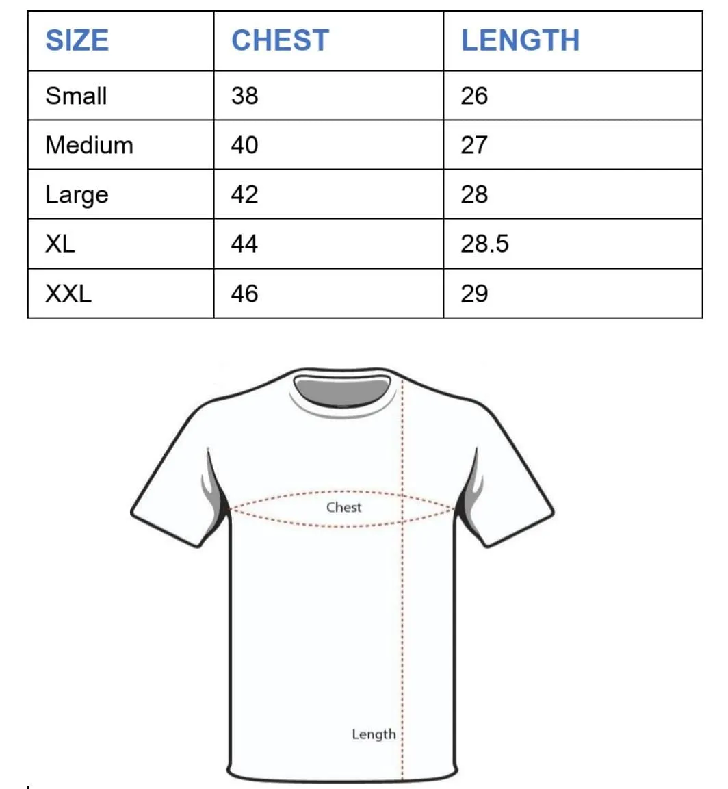 RL  T-Shirt
