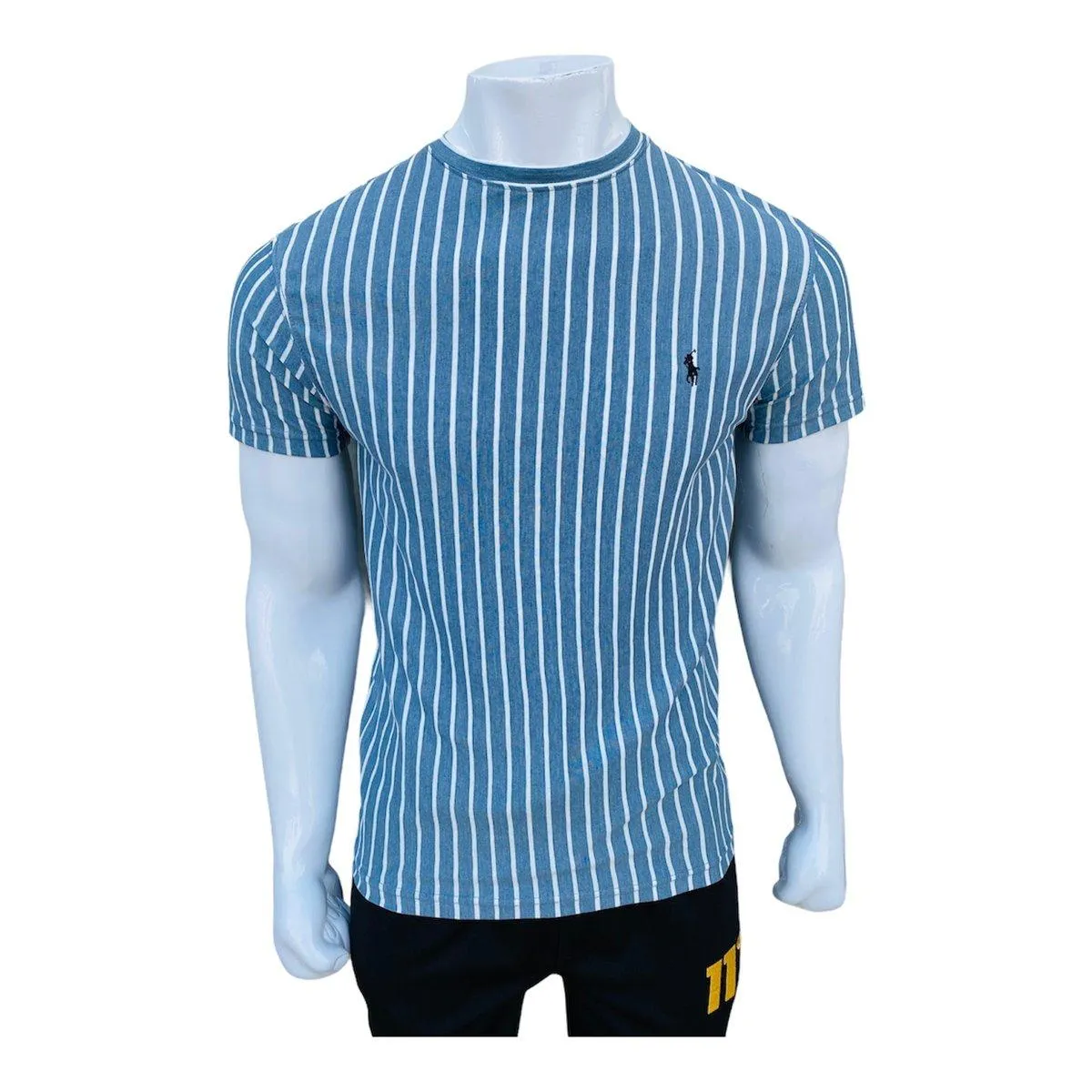 RL  T-Shirt