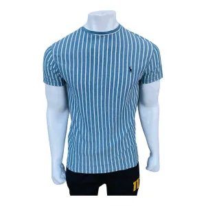 RL  T-Shirt