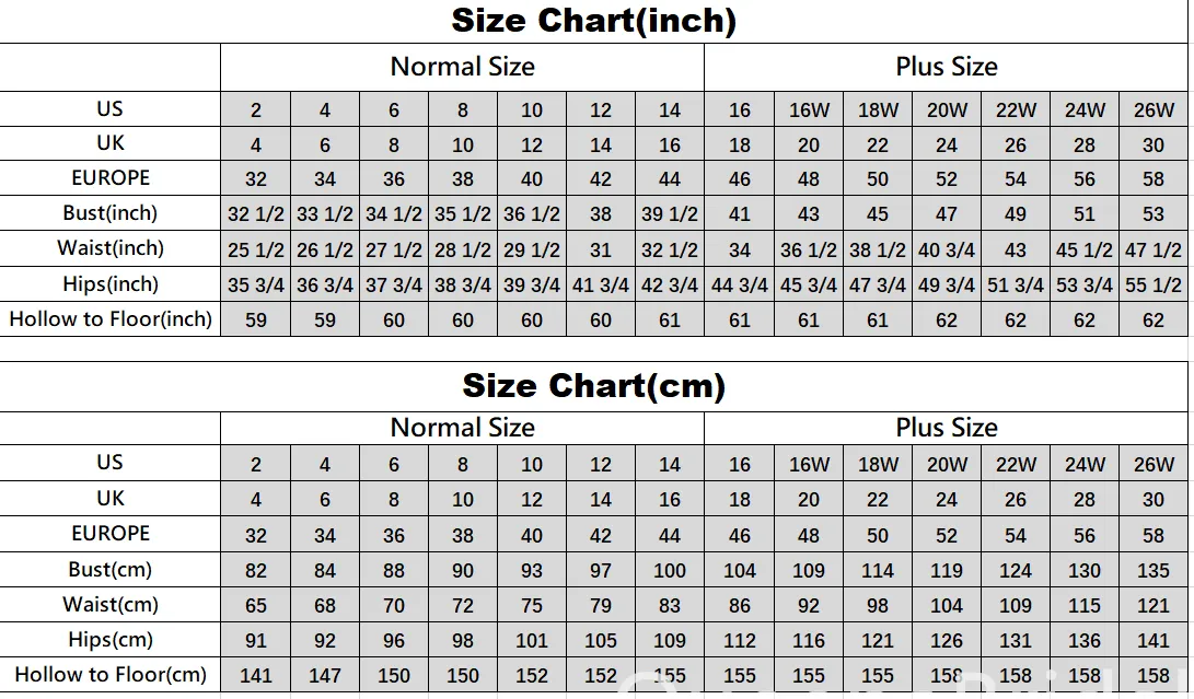 Sparkle Off-the-shoulder Sweetheart Evening Gown Maxi Long Formal Dresses Prom Dresses with Side Slit,WGP996
