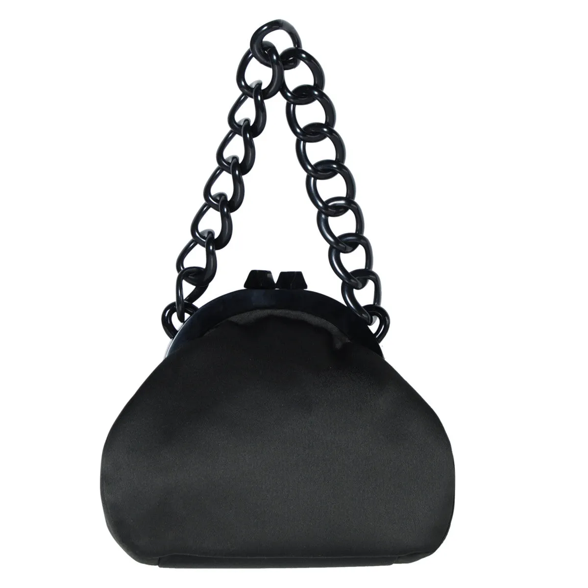STELLAR Beaded Party Bag