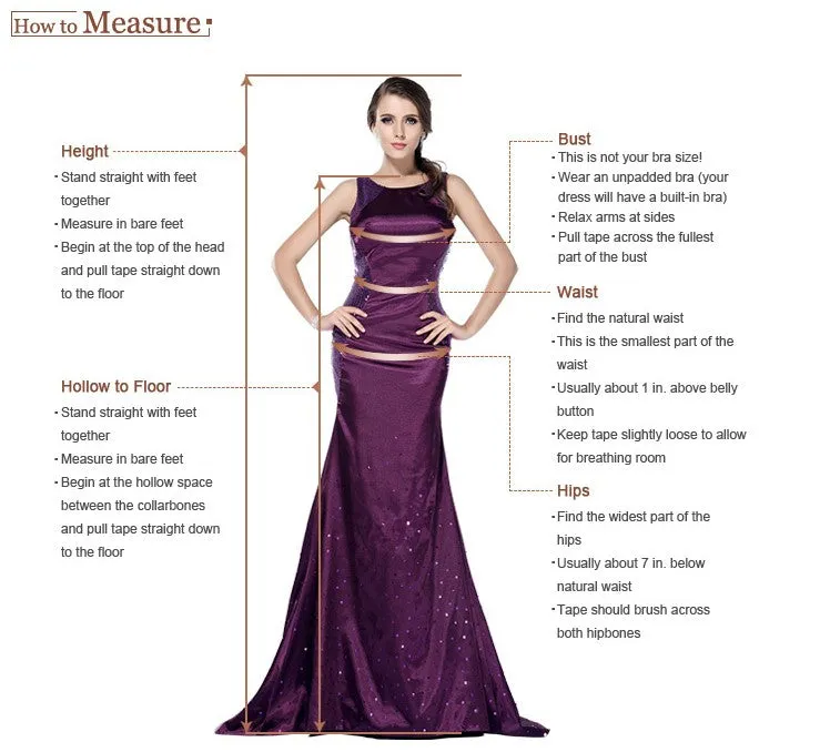 strapless elegant evening dresses long vestidos de fiesta beaded blue modest formal dress robe de soiree