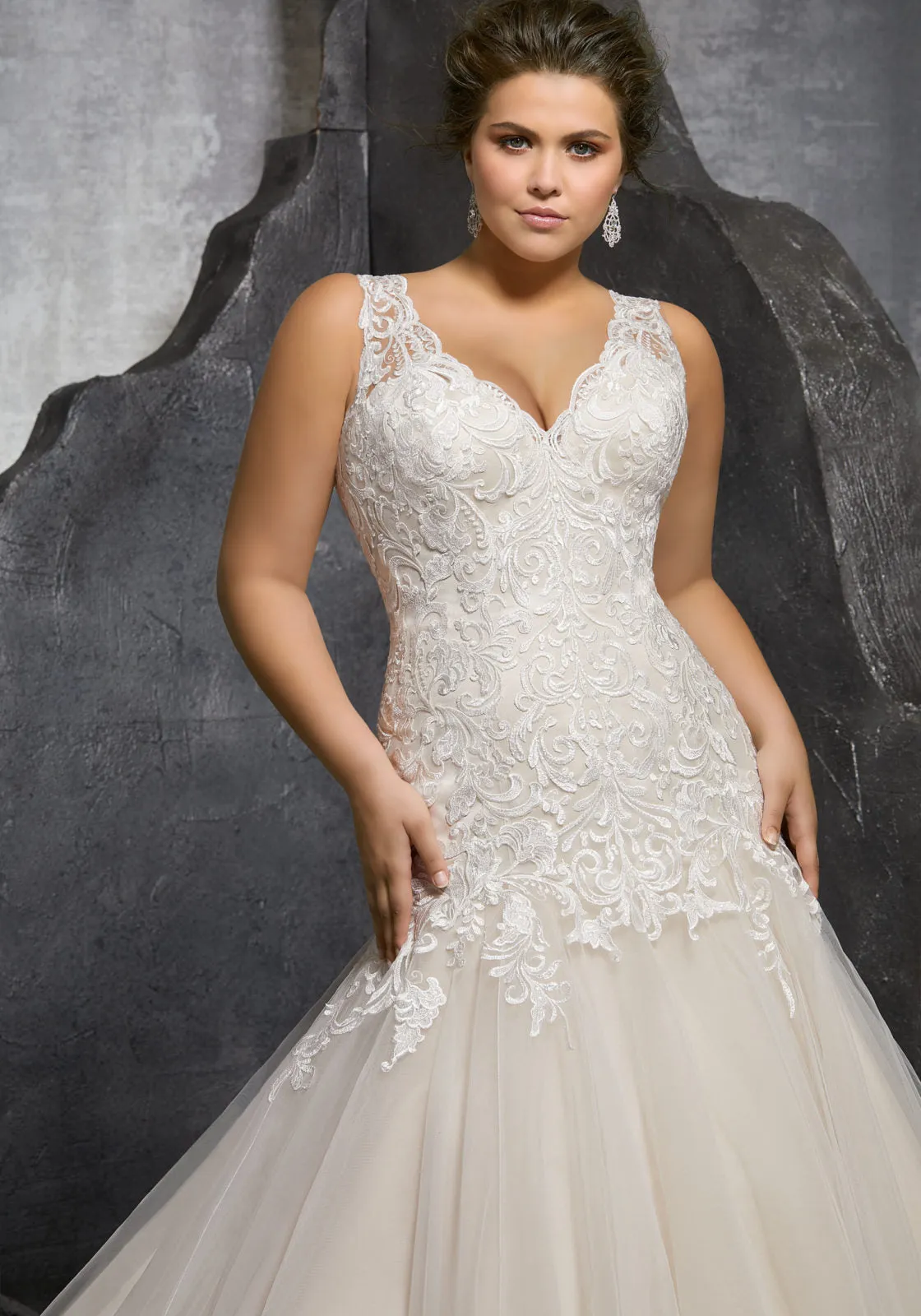 Style 3236