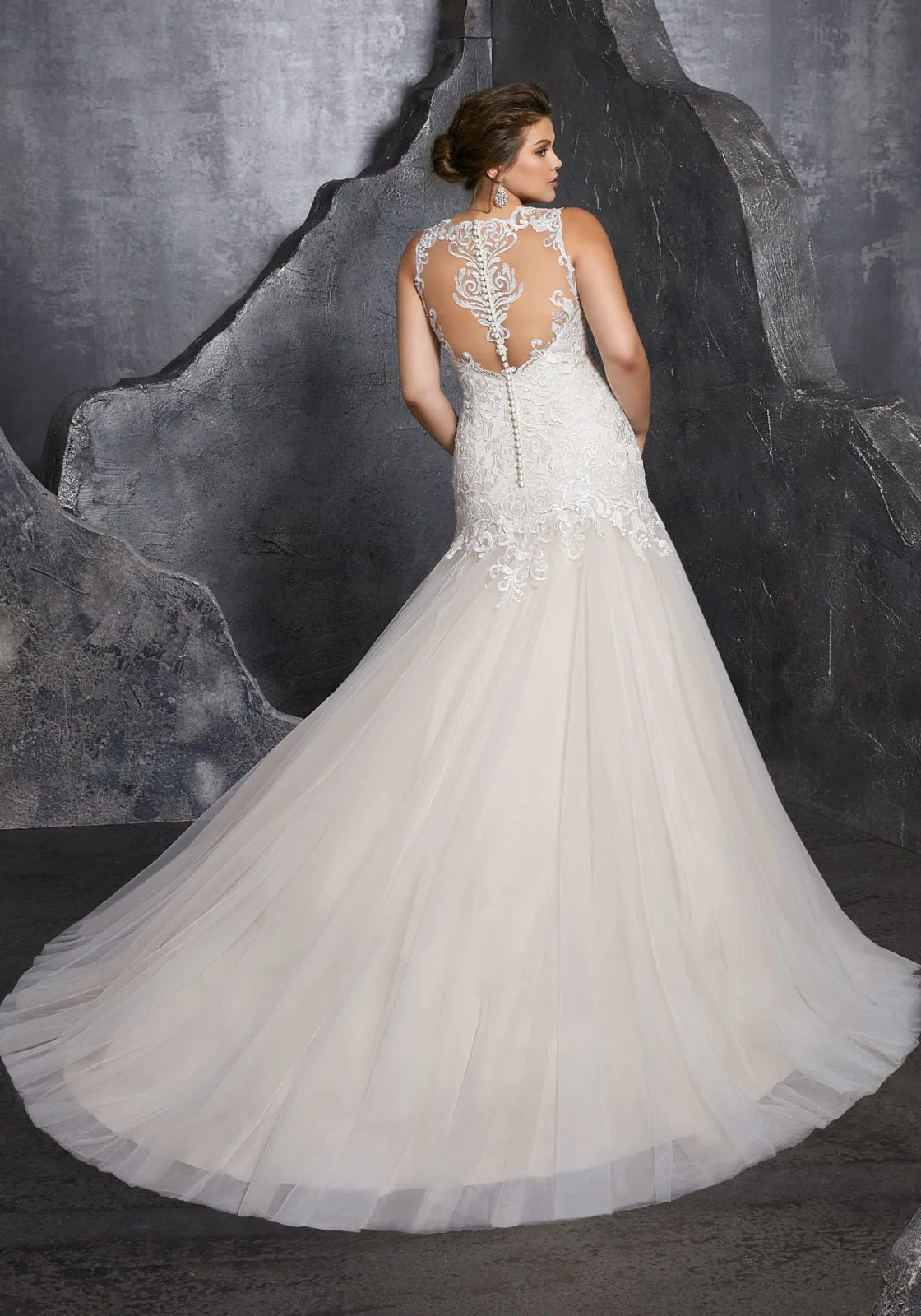 Style 3236