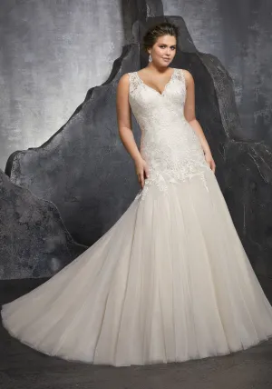 Style 3236