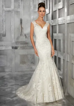 Style 5562