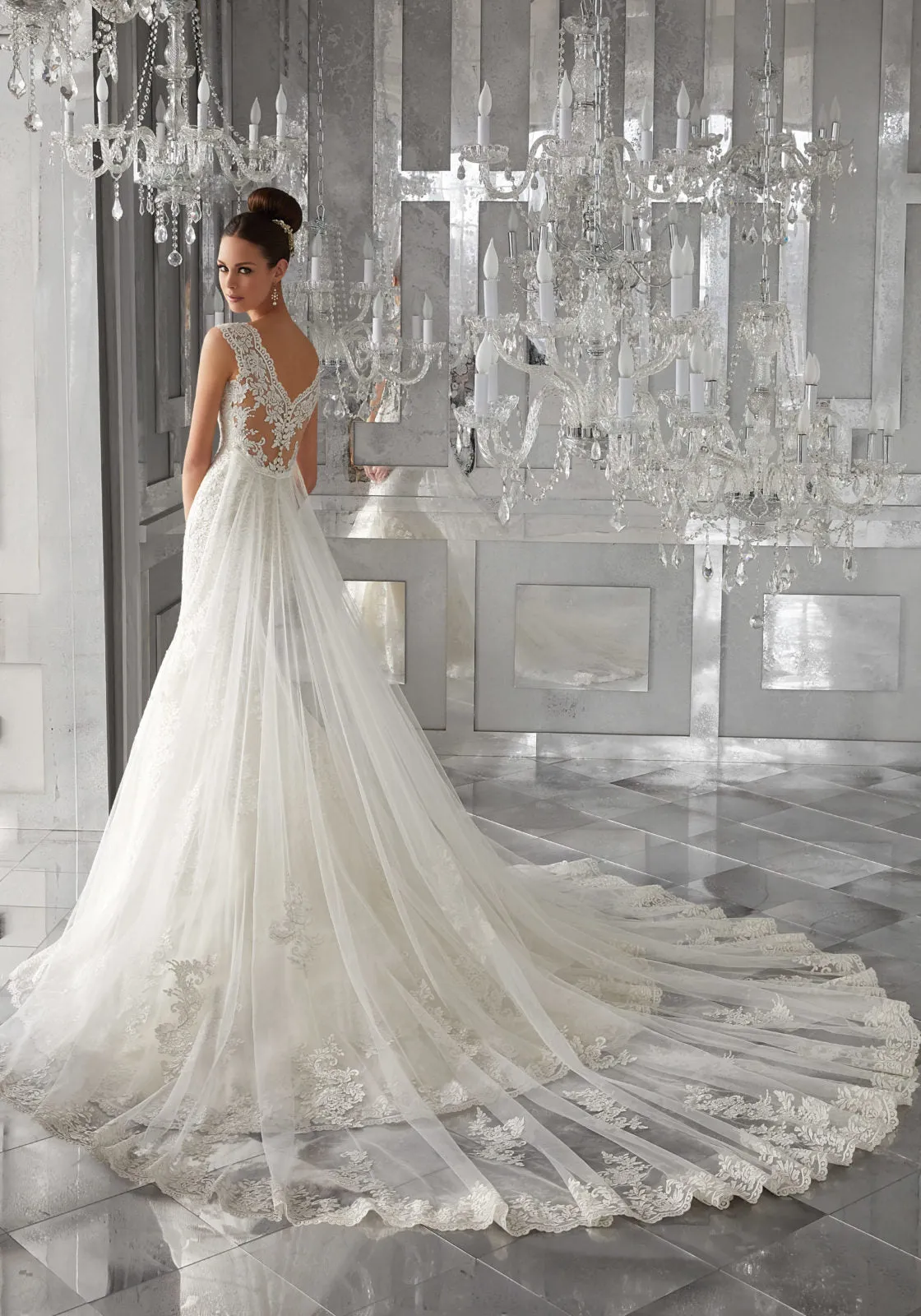 Style 5562