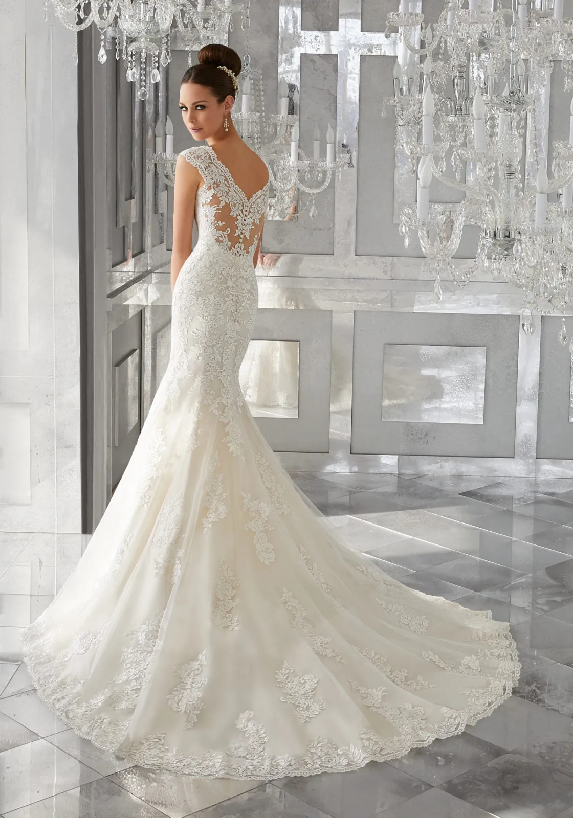 Style 5562