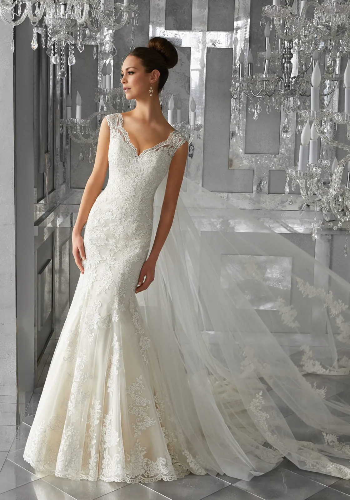 Style 5562