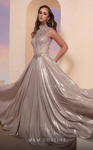 Style M0087