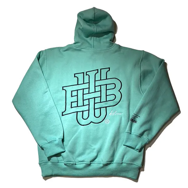 Uncommon Hoodie