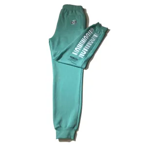 Uncommon Joggers
