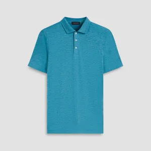 UV50 Performance Polo