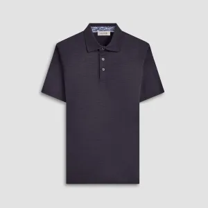 UV50 Performance Polo