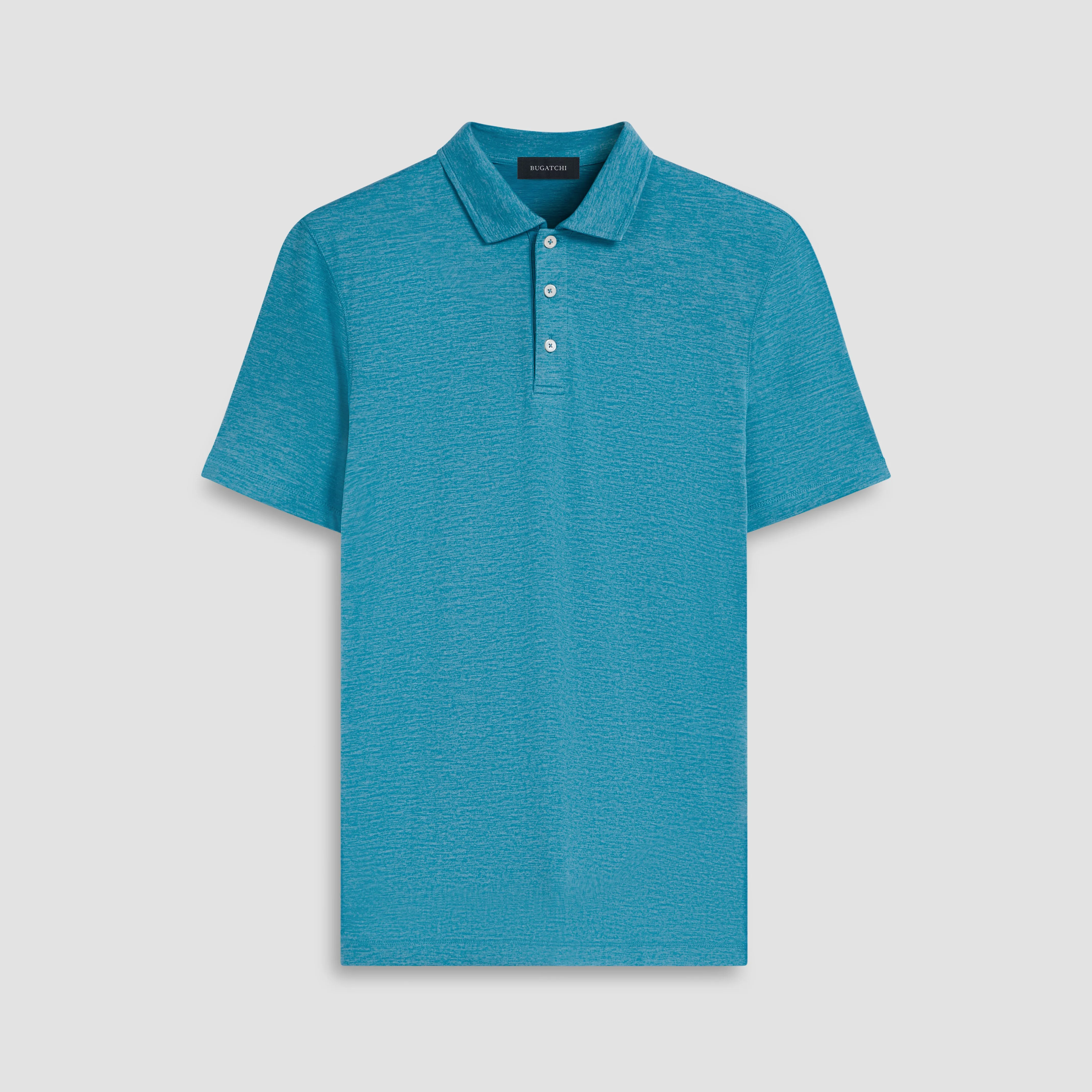 UV50 Performance Polo