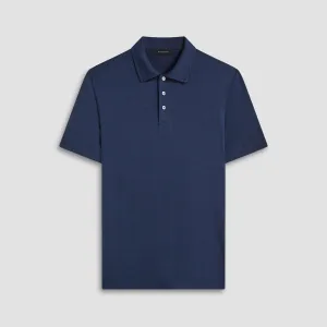 UV50 Performance Polo