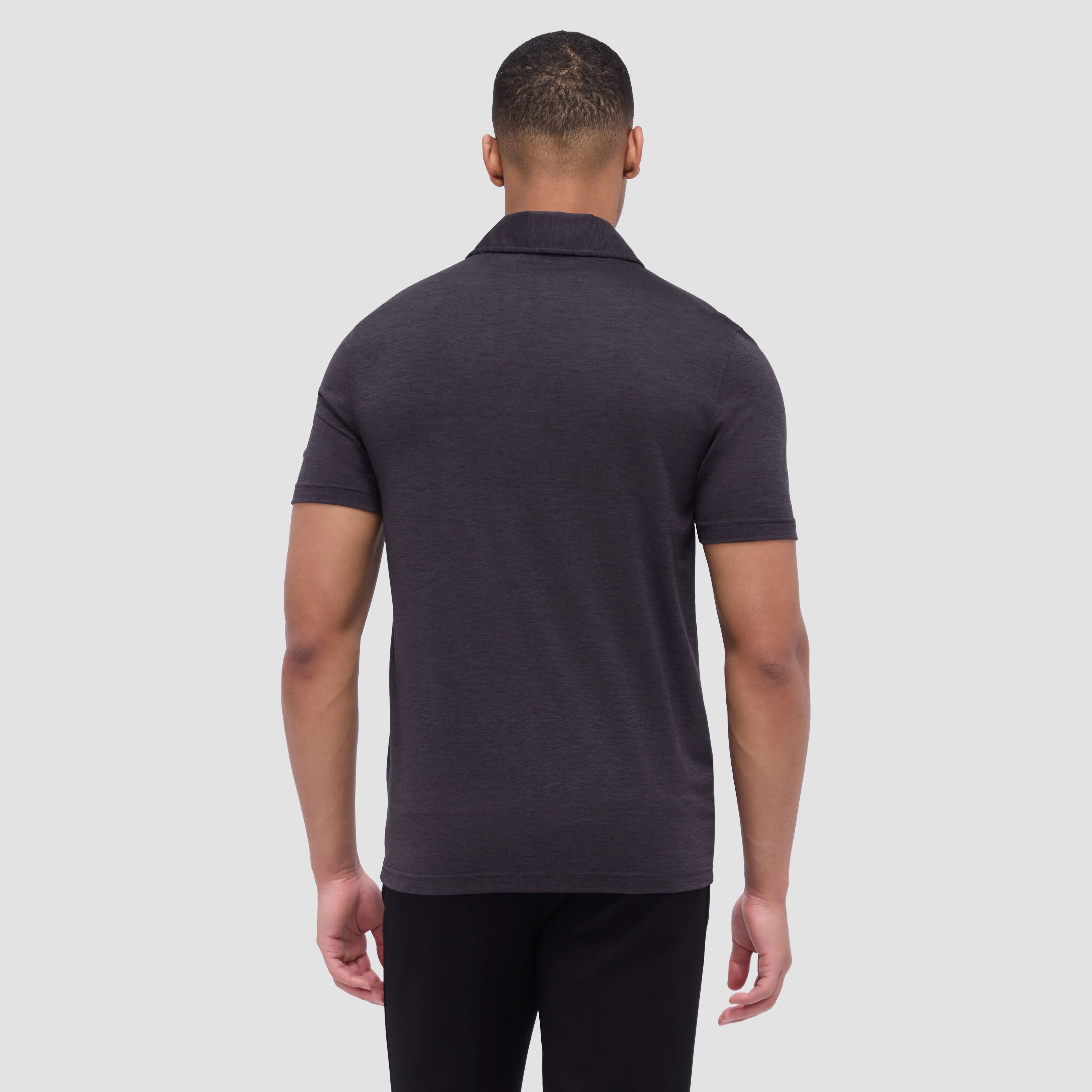 UV50 Performance Polo