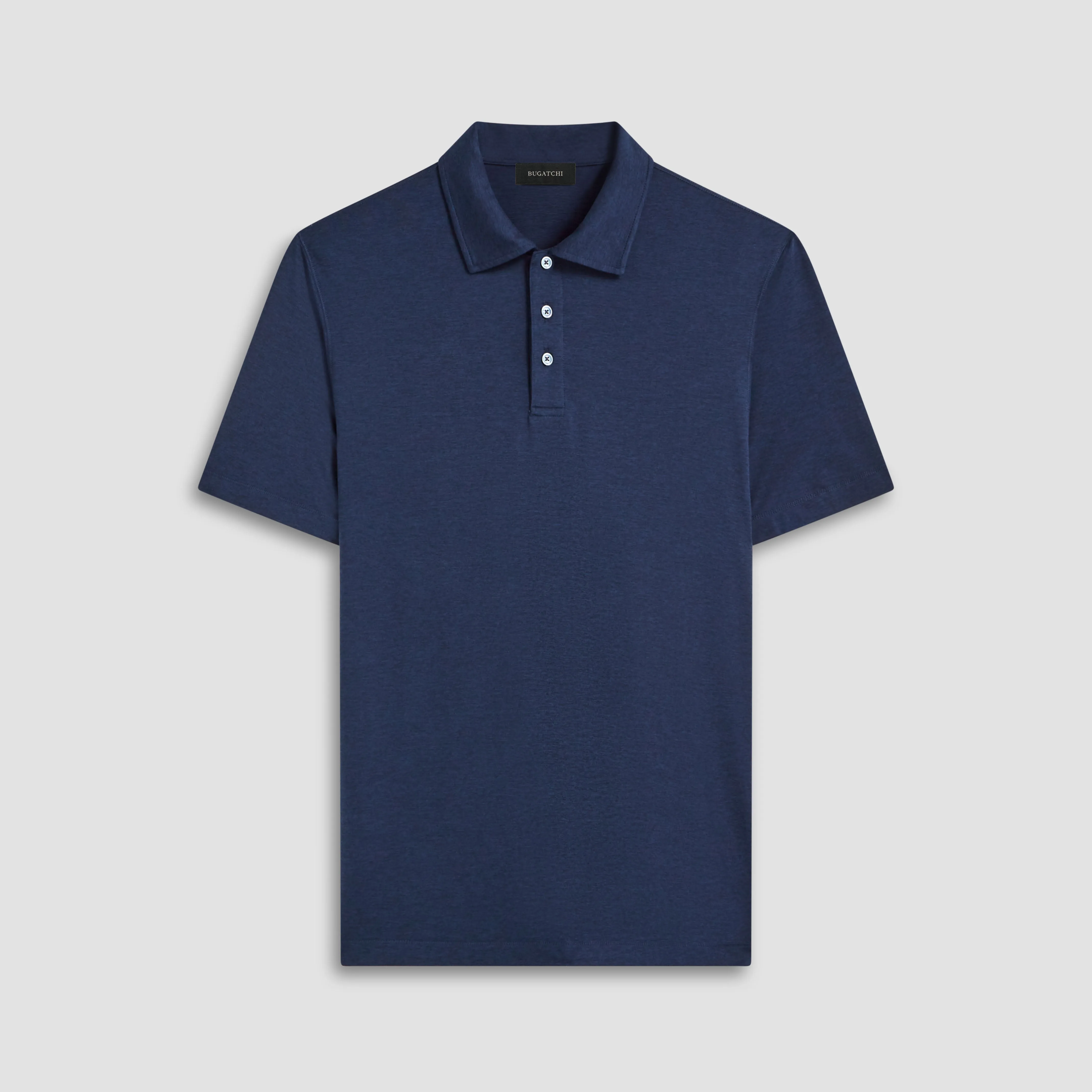 UV50 Performance Polo