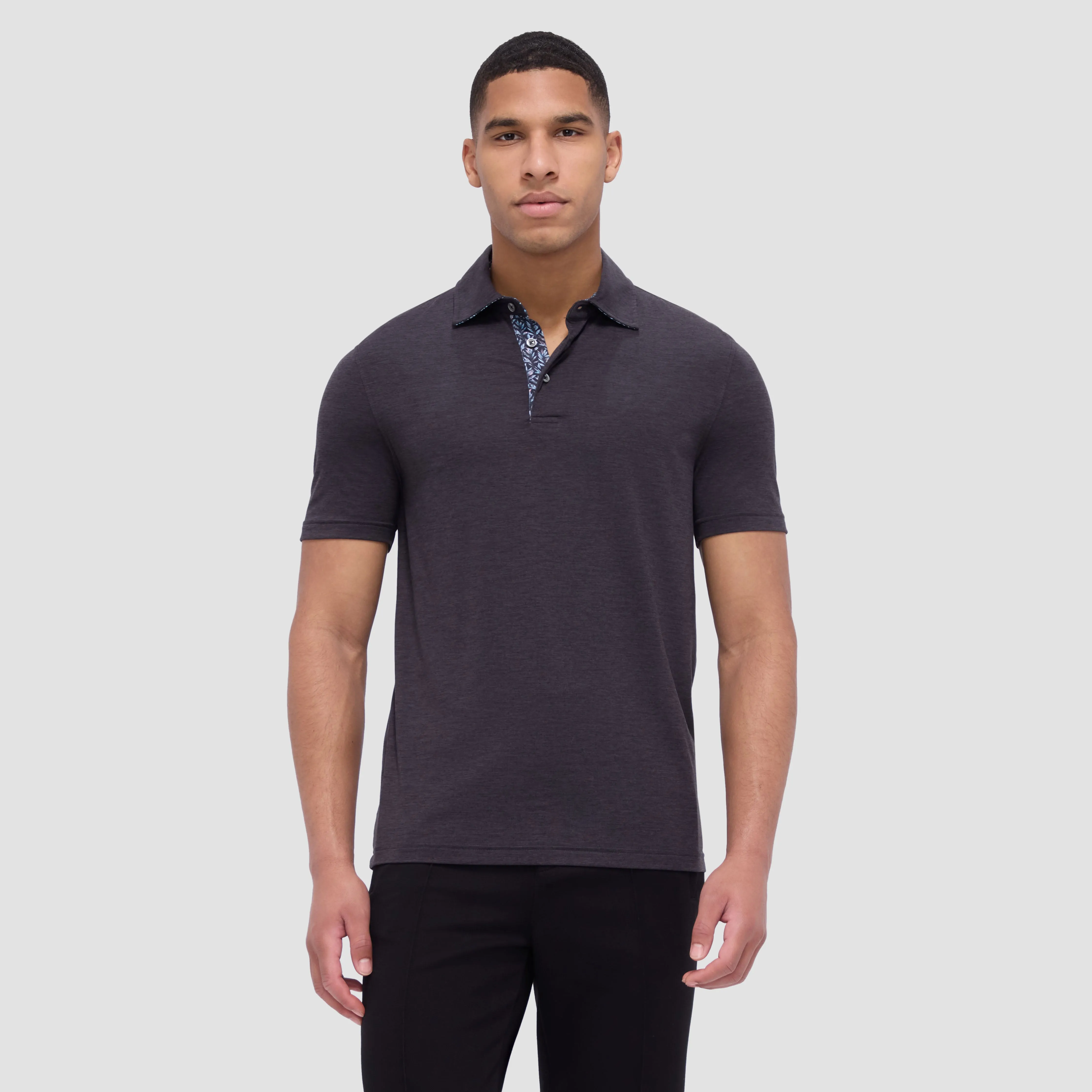 UV50 Performance Polo